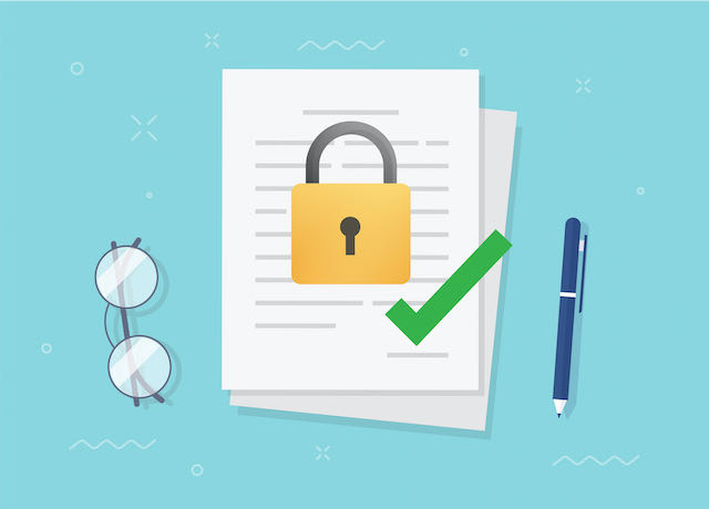 Aviso de privacidad